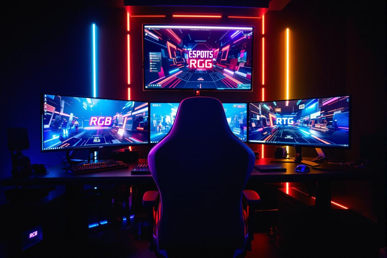 吃瓜网官网娱乐吃瓜女朋友视频大全展现出女明星的多面魅力引发热议
