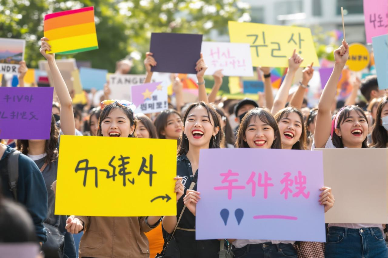 吃瓜网官网毕业于中央戏剧学院的毛晓彤被曝与公司网红关系复杂引发热议