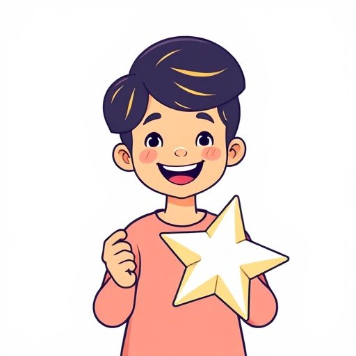 吃瓜网官网娱乐吃瓜女朋友视频大全展现出女明星的多面魅力引发热议